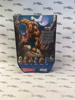 Masters of the Universe: Revelation Beast Man deluxe-styled action figure
