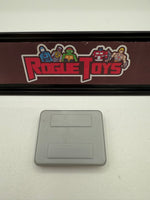 Jakks Pacific WWE Classic Superstars Laptop Accessory