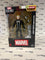Hasbro Marvel Legends Ghost Rider Robbie Reyes 6” Action Figure