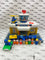 Vintage Fisher-Price Little People Airport
