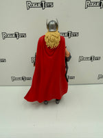 Hasbro Marvel Legends Thor Jane Foster