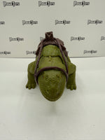 Kenner Star Wars Patrol Dewback Figure
