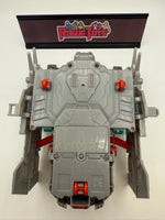 Hasbro Transformers Prime Cyberverse Action Sets Autobot Star Hammer with Wheeljack