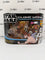 Hasbro Star Wars Clone Wars Commemorative DVD Collection 3-Pack // Anakin Skywalker // Saesee Tiin // Clone Trooper