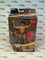 Mattel WWE Elite Collection Legends Series 9 Nikolai Volkoff