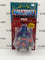 Mattel Masters of the Universe (MOTU) Retro Style Spikor