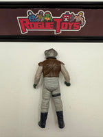 Kenner Star Wars Klaatu w/ Weapon (No Skirt) Hong Kong Return of the Jedi