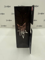 Bandai Dragon Ball Super Dragon Stars Series 18 Super Saiyan Vegito