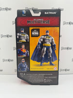 Mattel DC Multiverse Batman: The Dark Knight Returns Batman (30th Anniversary Edition)