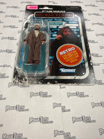 Star Wars Retro Collection Obi-Wan Kenobi (Wandering Jedi) action figure