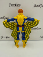 Hasbro Marvel Legends X-Men 60th Anniversary 3-Pack Banshee