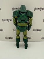 Hasbro Marvel Legends Guardians of the Galaxy Ronan the Accuser (Comic Ver.)