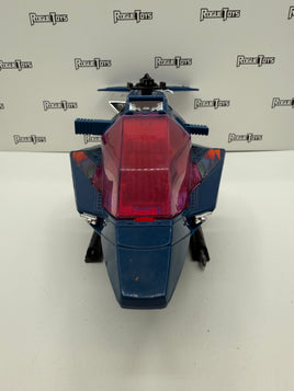 Kenner MASK Switchblade