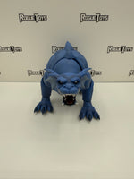 NECA Gargoyles Bronx