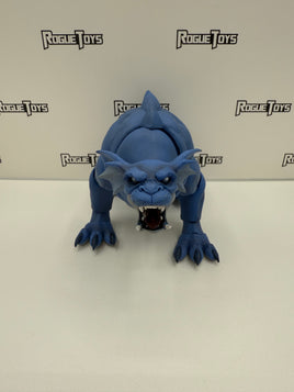 NECA Gargoyles Bronx