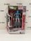 Hasbro Transformers War for Cybertron Trilogy Netflix Deluxe Class Autobot Chromia