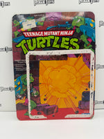 Playmates Teenage Mutant Ninja Turtles (TMNT) Genghis Frog