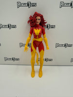 Hasbro Marvel Legends Series X-Men Classic Dark Phoenix