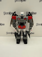 Hasbro Transformers Generations Titans Return Deluxe Class Autobot Twinferno & Daburu