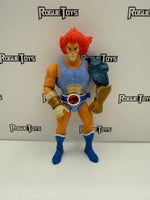 Mattel Masters of the Universe (MOTU) Thundercats Lion-O