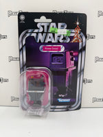 Hasbro Star Wars The Vintage Collection Star Wars Power Droid