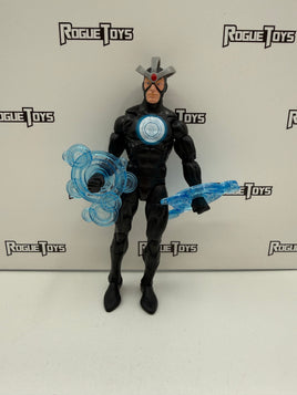 Hasbro Marvel Legends X-Men Havok