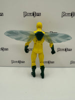 Hasbro Marvel Legends 5-Pack Human Fly (Amazon Exclusive)