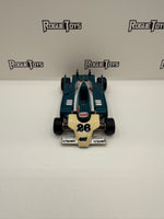 Hasbro Transformers G1 Autobot Cars Autobot Mirage