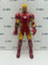 Hasbro Marvel Legends Iron Man 12 Inch