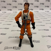 Star Wars Lt. Lepira - Rogue Toys