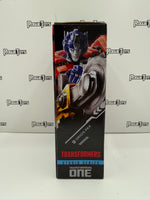 Hasbro Transformers Studio Series Transformers One Deluxe Class Orion Pax