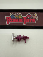 Mattel MOTU Rokkon (Malaysia)