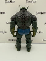 Hasbro Marvel Legends Abomination