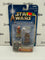 Hasbro Star Wars: Attack of the Clones Ashla & Jempa Jedi Padawans