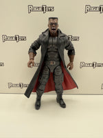 Hasbro Marvel Legends Blade