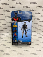 Mattel DC Multiverse Batman Beyond