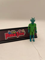 Kenner Vintage Star Wars Greedo