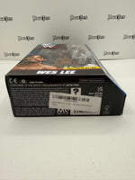 Mattel WWE Elite Collection Series 94 Wes Lee