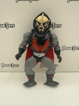 Mattel Masters of the Universe (MOTU) Hordak