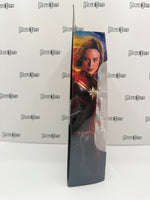 Hasbro Marvel Legends Kree Sentry BAF Series Captain Marvel
