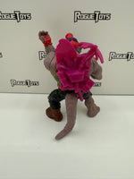 Playmates Teenage Mutant Ninja Turtles (TMNT) Dirtbag