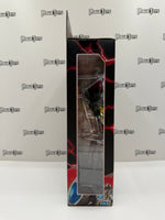 Bandai Power Rangers Legacy Collection Movie Megazord (SDCC 2017 Exclusive)