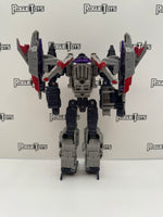 Hasbro Transformers Legacy United Generations Cybertron Universe Starscream
