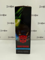 Hasbro Transformers Studio Series Transformers The Movie Deluxe Class Constructicon Scavenger