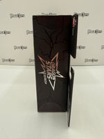 Bandai Dragon Ball Super Dragon Stars Series 18 Super Saiyan Bardock