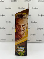 Mattel WWE Elite Collection Legends DX Series 12 Billy Gunn