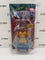 Mattel Masters of the Universe (MOTU) Retro Style King Randor