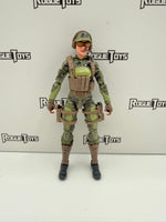 Hasbro G.I. Joe Classified Series 60th Anniversary Marine Sniper