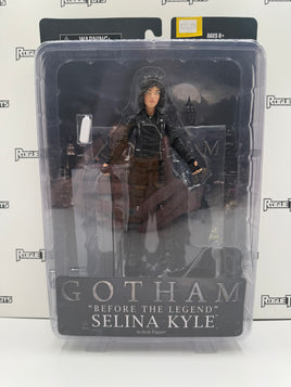 Diamond Select Toys Gotham “Before The Legend” Selina Kyle