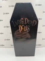 Mezco Toyz Living Dead Dolls Series 34 Coalette
